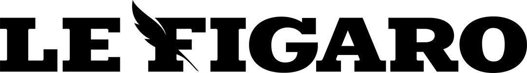 LOGO-PARTENAIRE-1 (1)